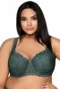 Mat 053/22 Carmela Big bielizna biustonosz usztywniany